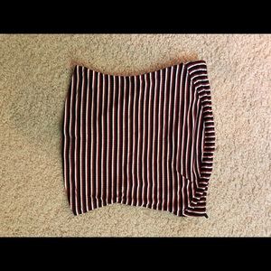 ✨Free People Top ✨